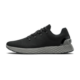 Women's Allday 365 (Ripstop)