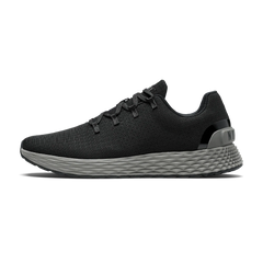 Women's Allday 365 (Ripstop)
