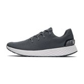 Men's Allday 365 (Ripstop)
