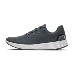 Men's Allday 365 (Ripstop)