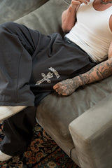 2009 - Faith Sweats - May 19th