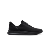 Men's Madrid 2 - Blackout