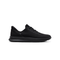 Men's Madrid 2 - Blackout