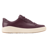 Women's Vegas 2 - Mauve Wine/Pristine