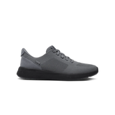 Men's Lima 2 - Smoked Pearl/Black