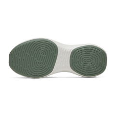Men's Dasher NZ Relay - Seagrass (Parchment Sole)