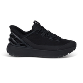 Men's Wasatch - Blackout