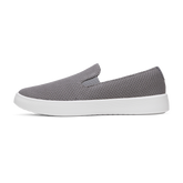 Women's Cruiser Slip On - Mist (Blizzard Sole)