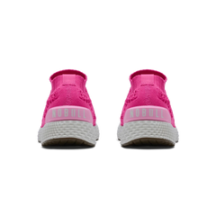 Women's Allday Knit