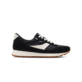 Women's Siena - Black