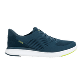 Women's Lima - Tidepool