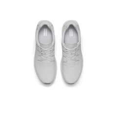 Men's Allday 365 (Ripstop)