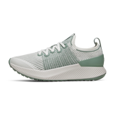 Women's Tree Glider - Seagrass (Parchment Sole)