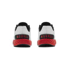 Women's Allday 365 (Ripstop)