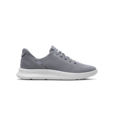 Men's Madrid 2 - Alloy