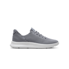 Men's Madrid 2 - Alloy