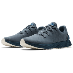 Men's Allday 365 (Ripstop)