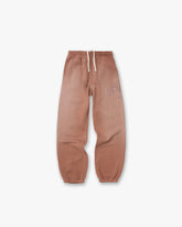 Represent Owners Club Sweatpant - Sienna