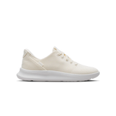 Women's Madrid 2 - Pristine/Bright White