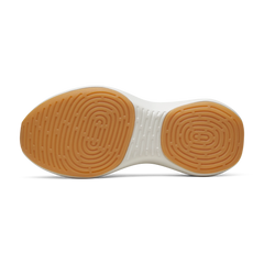 Men's Dasher NZ - Multi (Parchment Sole)