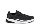 Race - Black
