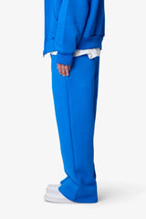 Stiff Lounge Sweatpants - Blue