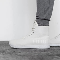 Men's Outwork High-Top