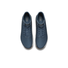 Men's Outwork High-Top