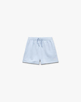 Team 247 Jersey Short - Glacier