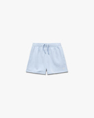 Team 247 Jersey Short - Glacier