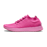 Women's Allday Knit