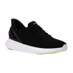 Men's Athens - Black