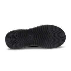 Women's Lima - Blackout