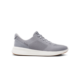 Men's Lima 2 - Alloy