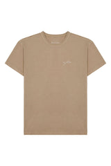 466 Tailored Tees - May 19th