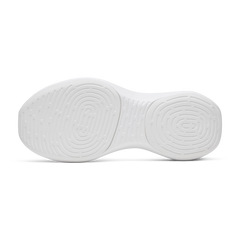 Women's Dasher NZ Relay - Blizzard (Blizzard Sole)