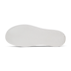 Women's Lounger Lift - Zen Mauve (Blizzard Sole)