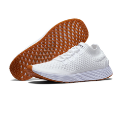 Women's Allday Knit