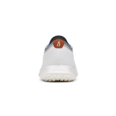 Women's Tree Dasher 2 - Blizzard/Rustic Cobalt (Blizzard Sole)