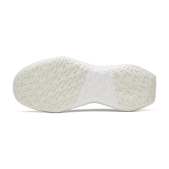 Women's Tree Dasher 2 - Blizzard (Blizzard Sole)