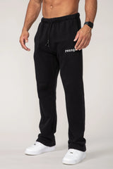 216 Eternal No Cuff Sweats - May 19th