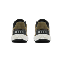 Women's Allday 365 (Ripstop)