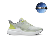 Men's Freedom Run - Celadon Tint/Minced Quince