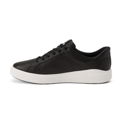 Men's Vegas 2 - Black/White