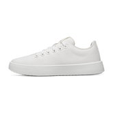 Women's Cruiser Canvas - Blizzard (Blizzard Sole)
