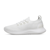 Men's Dasher NZ - Blizzard (Blizzard Sole)