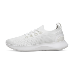 Men's Dasher NZ - Blizzard (Blizzard Sole)
