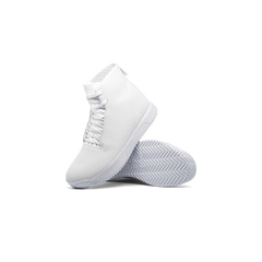 Women's Outwork Edge High-Top