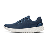 Women's Allday 365 (Ripstop)