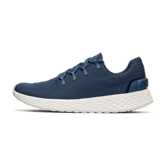Women's Allday 365 (Ripstop)